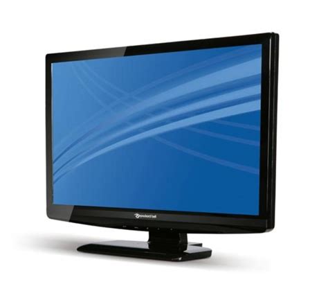 packard bell monitors reviews