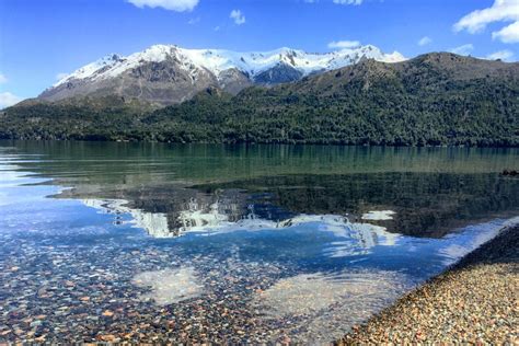 Qué hacer en Bariloche 8 lugares imprescindibles Aquí de paso