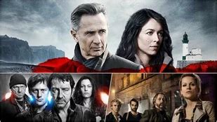 Heute Neu Staffel Von The Sex Lives Of College Girls Bei Max