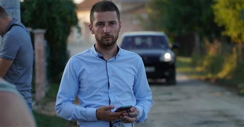 Slobodna Dalmacija Nakon Pu Tanja U Promet Privatne Gay Porno Snimke Bliskog Suradnika