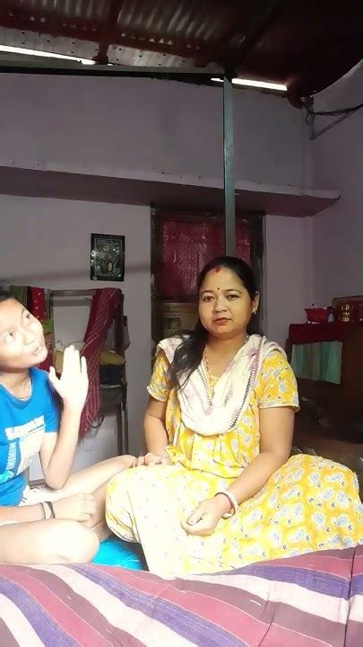 তৈ তৈ তৈ তৈ আমার বাবুই পাখি কই Anuradha Shortvideo Viralvideo Youtube