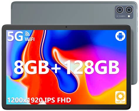 Snapklik Jumper Inch Tablet Core Processor Gb Ram Gb