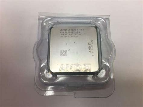 Amd Athlon Ghz Skelbimai Skelbiu Lt