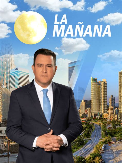 Estos Son Los Pa Ses Que M S Crecer N En Am Rica Latina Y El Caribe En Y Seg N El