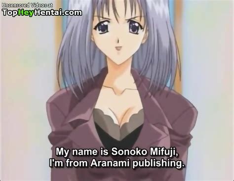 Lovely Horny Girl In Lingerie Gets Fucked