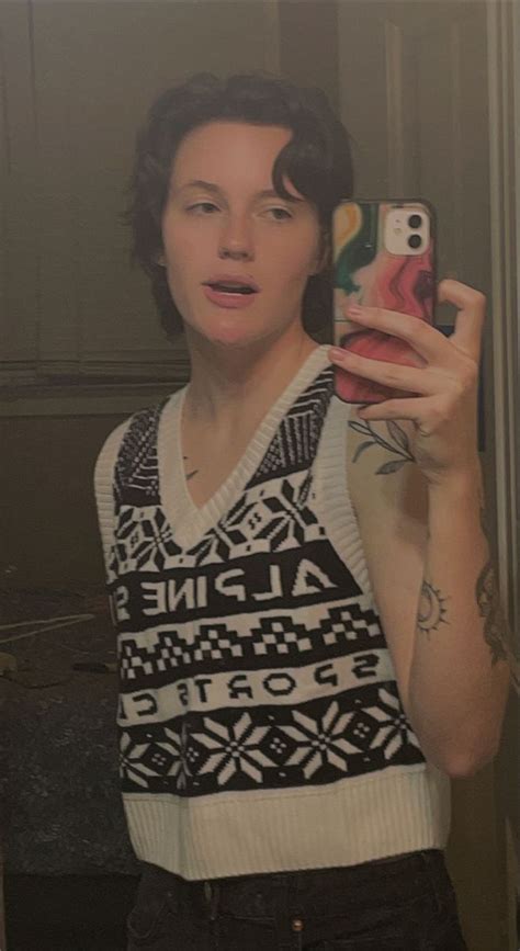 Pin On 2023 Gay Lewks