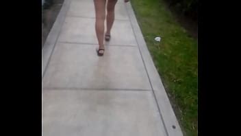 Que Hembrita De Tremendo Potazo Y Pies Calatitos Muy Deliciosos Xvideos