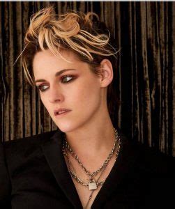 Hot Near Nude Kristen Stewart Photos Thblog