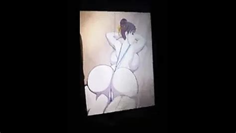 Sop Chun Li Cosplay Street Fighter Gay Porn Xhamster