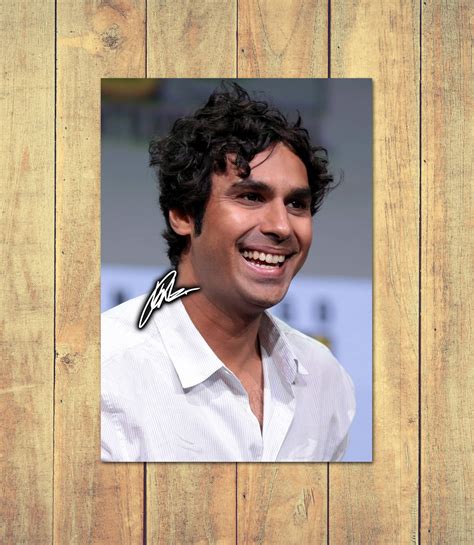 Rajesh Koothrappali