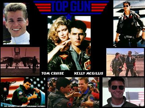 AOR Night Drive: 'Top Gun' Soundtrack Movie [Remaster] (1986-1999)