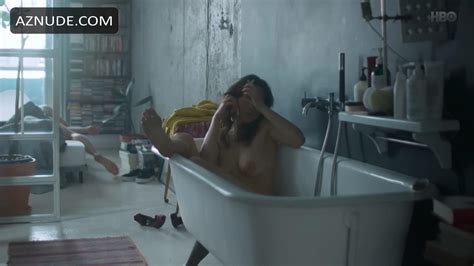 SLEPNAC OD SWIATEL NUDE SCENES AZNude