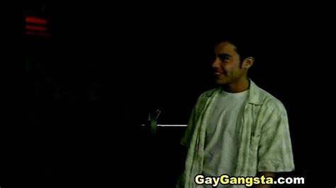 Hot White Gay Gangbanged By Dark Huge Cocks Gay Videos R Gaymetaverse