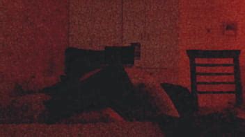 Creí que mi esposa me engañaba pero estaba equivocado cornudo esposa caliente XVIDEOS