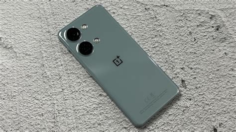 OnePlus Nord 3 Review: Almost a Flagship (For Half the Price) – Nextrift