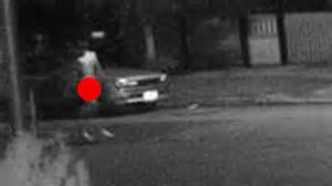 Naked Man Breaks Into Willoughby Home Geelong Advertiser