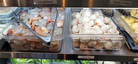 Huo Guo Hot Pot Bel Air Restaurant Reviews Photos Phone Number Tripadvisor