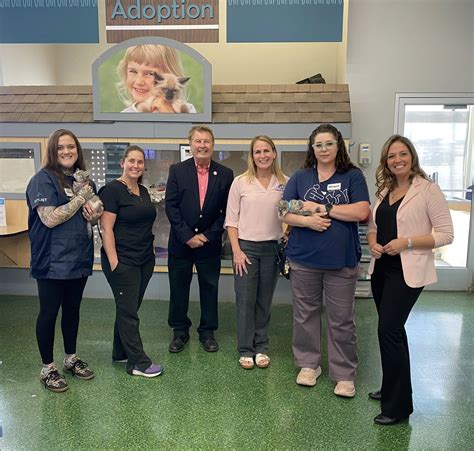 News Flash • Redesigned Packard Park Opens