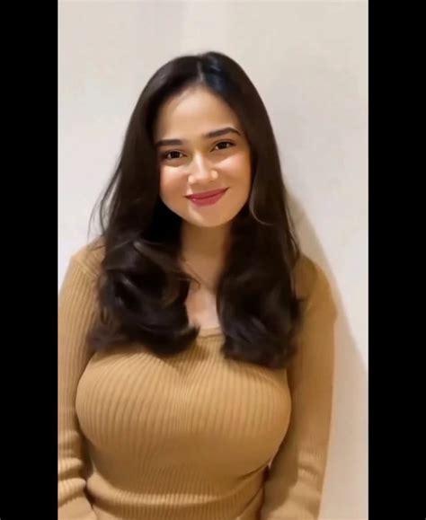 PESONA ARTIS INDONESIA🇲🇨 (@pesona.artisindonesia) • Instagram photos
