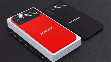 Samsung Galaxy S25 Ultra 5G 2024 Release Date, Full Specs, Price!