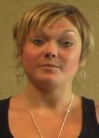 JESSICA SZABO Nude AZNude