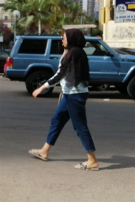 Egyption Wife 29 Porn Pictures XXX Photos Sex Images 3742878 PICTOA