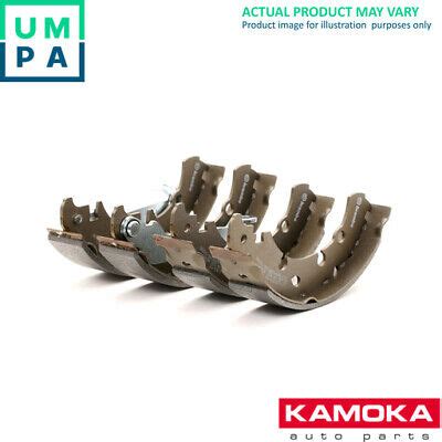 Brake Shoe Set For Toyota K K K K