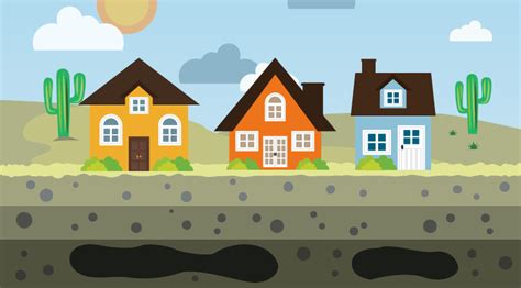 Uncovering The Hidden Wealth: 7 Signs You Might Own Mineral Rights