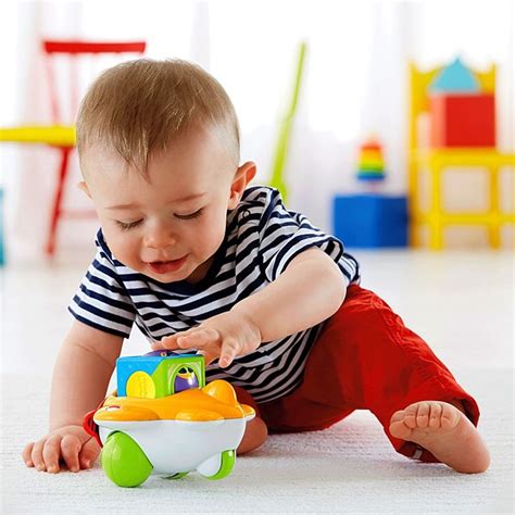 Fisher Price Baby Gear & Toys | Mattel in 2022 | Fisher price baby gear, Toys by age, Old toys