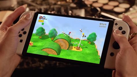 ニンテンドースイッチ、mnppを準備中。スマホのシステムと似たものか ゲームメモ