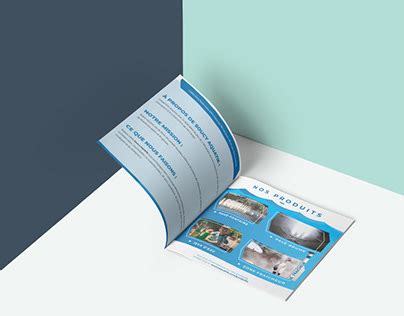 AQUATIK Projects | Photos, videos, logos, illustrations and branding on ...