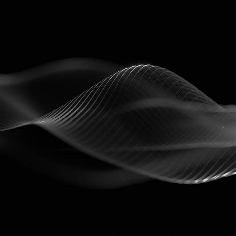 60+ Heartfelt Encouragement Messages for Daughter