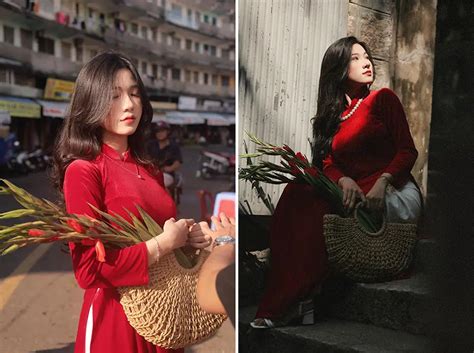 Hot Girl Mi Trần SHOWBIZVIETNAM VN