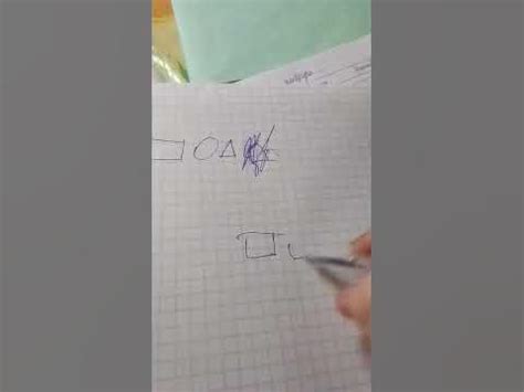 игра в калмара - YouTube