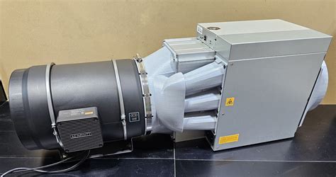 ANTMINER SILENCER KIT Deluxe all Models S21, Ks3, Ka3, S19 Xp, L7, E9 ...