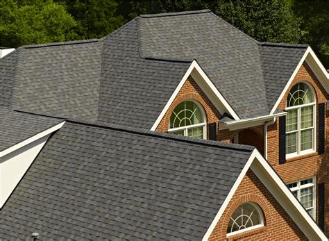 CertainTeed Roofing Installers | West Michigan Roofing