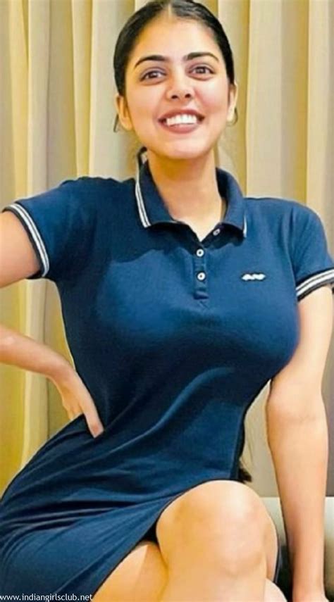 Beautiful Juicy Indian Hot Teen Nude Indian Girls Club
