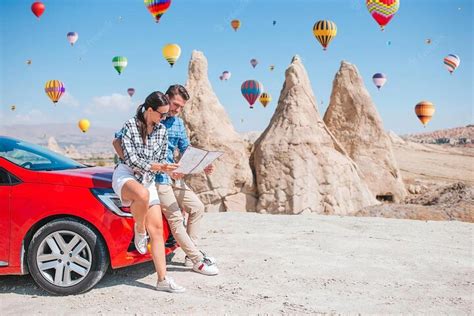 Tour Di 3 Giorni Del Meglio Della Cappadocia Mongolfiera Opzionale