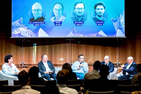 Embracing AI in Higher Education: ChatGPT in the classrooms 