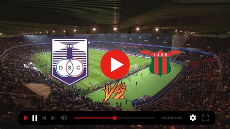 Ver Defensor Sporting Vs Boston River En Vivo Transmisi N Groupe