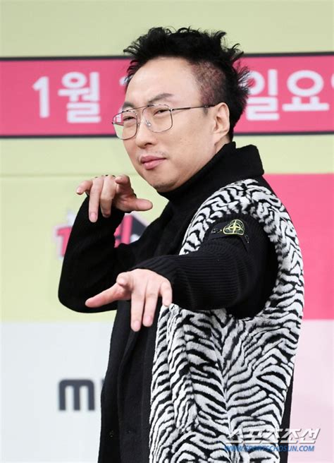 박명수 조세호 결혼식 불참하려는 이유 “축가 거절당해 기분 나빠” 라디오쇼