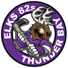 Elks Logo Vector at Vectorified.com | Collection of Elks Logo Vector ...