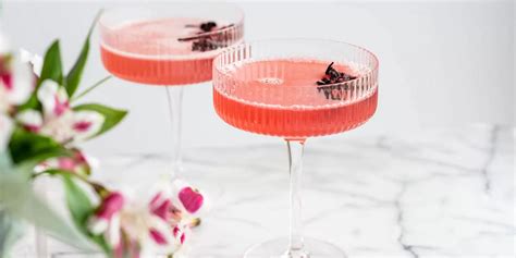 Cosmopolitan Cocktail Phare De La S Rie Sex And The City