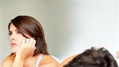 Nedokážeme byť len kamaráti Sex a vzťahy Žena Pravda