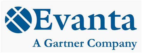 Gartner Logo Png Transparent Png Kindpng