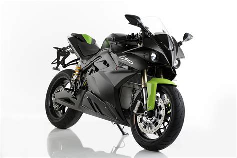 electric, BMW C Evolution, best bikes, electric bikes, HD Wallpaper ...