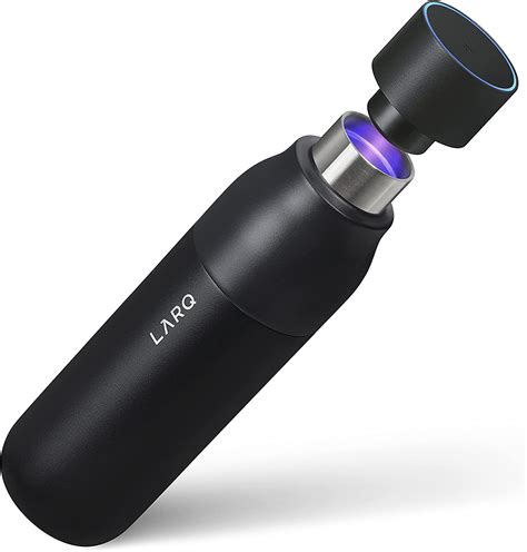 What Is a Smart Water Bottle? | Smart Water Bottle Manufacturer