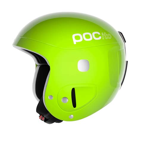 Poc Pocito Skull Poc Dada Sport Only Ski Srl