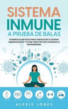 Libro Guía de Muertos Vivientes Todo lo que Querías Saber del Mito de