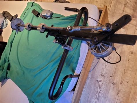 Diy Fucking Machine Nude Pics XHamster